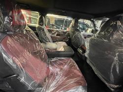 إنفينيتي QX80